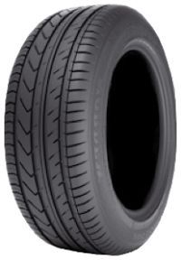 215/50R17 95W Nordexx NS9000