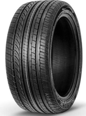 245/45R19 102W Nordexx NS9100