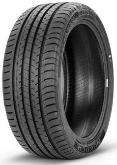 225/55R18 102W Nordexx NS9200