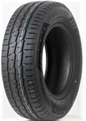 205/75R16 110/108R Nordexx WINTERSAFE VAN 2
