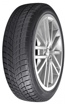 245/40R18 93H Nordexx WINTERSAFE X2