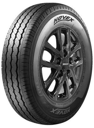 205/75R16 113R Novex LTR 5