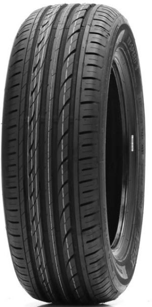 195/55R16 91W Novex NX-SPEED 3 XL