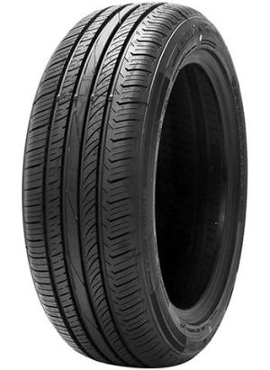 255/50R19 107W NOVEX SP A5 XL