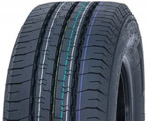 215/65R15 104T Novex VAN SPEED 3