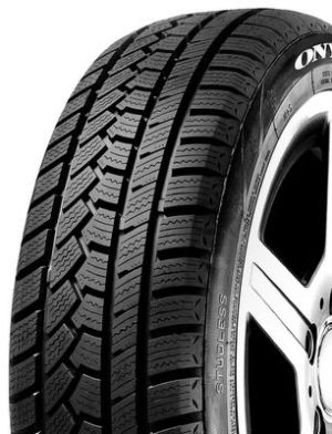 245/55R19 103H Onyx NY-W702