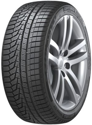 225/45R17 94V Optimo OW31 WINTER GT