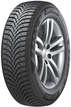 185/65R14 86T Optimo OW41 WINTER TOURING