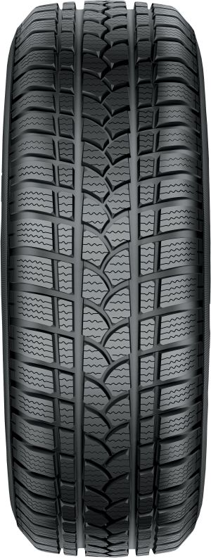 165/70R14 81T Orium 601