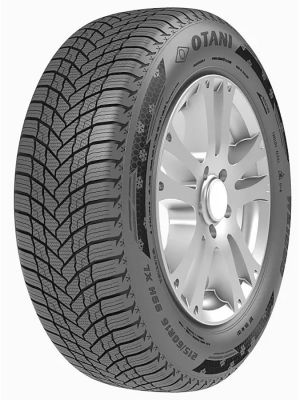 195/55R16 91H OTANI WE1000 XL