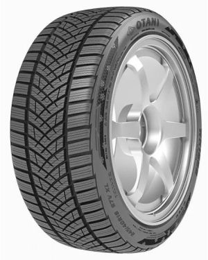 225/65R17 106H OTANI WK1000 XL
