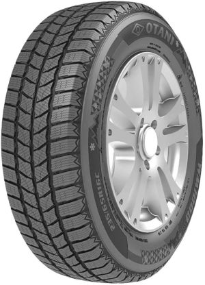 205/65R16 107/105T Otani WM1000