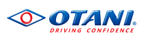Otani