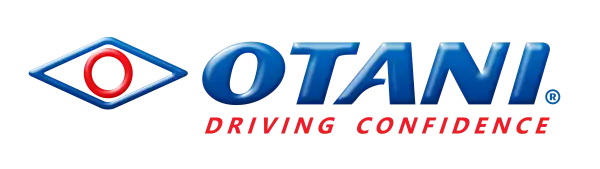 Otani