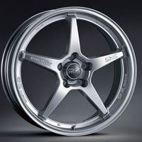 Oz Crono HT 7x15 4x108 ET42