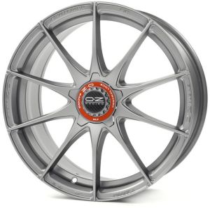 OZ Formula HLT GC 9x19 5x112 ET30