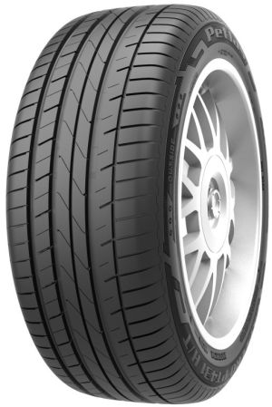 225/55R17 97V PETLAS PT431 SUV
