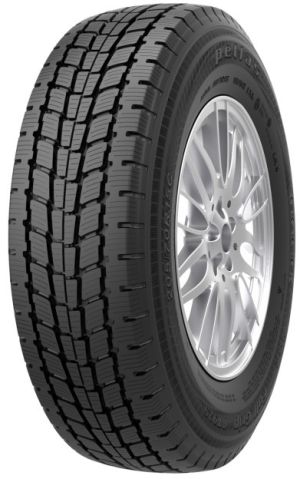 225/75R16 118/116R Petlas FULLGRIP PT925
