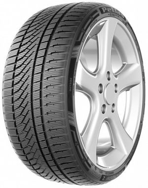 255/45R19 104V Petlas SNOWMASTER 2 SPORT RG