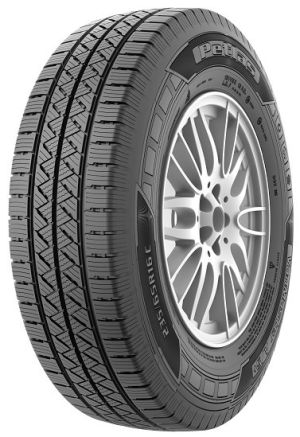 195/60R16 99T PETLAS VANMASTER ALL SEASON +