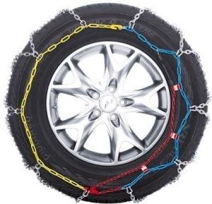 Pewag Xmr 80av Brenta-c 4x4 - Ko Xmr80av