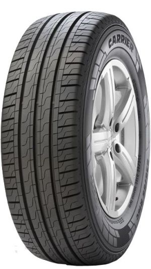 225/65R16 112/110R Pirelli CARRIER