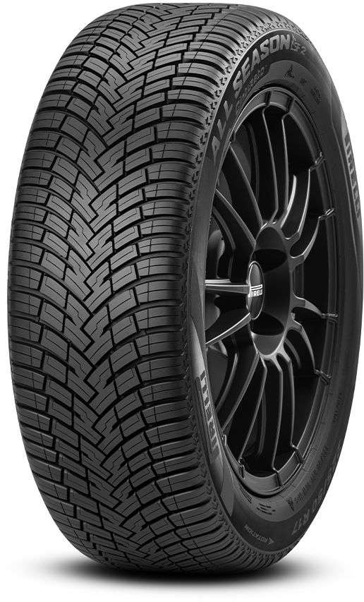 205/55R16 94V Pirelli CINTURATO ALL SEASON SF2
