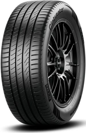 215/45R20 95H PIRELLI CINTURATO (C3) XL PNCS