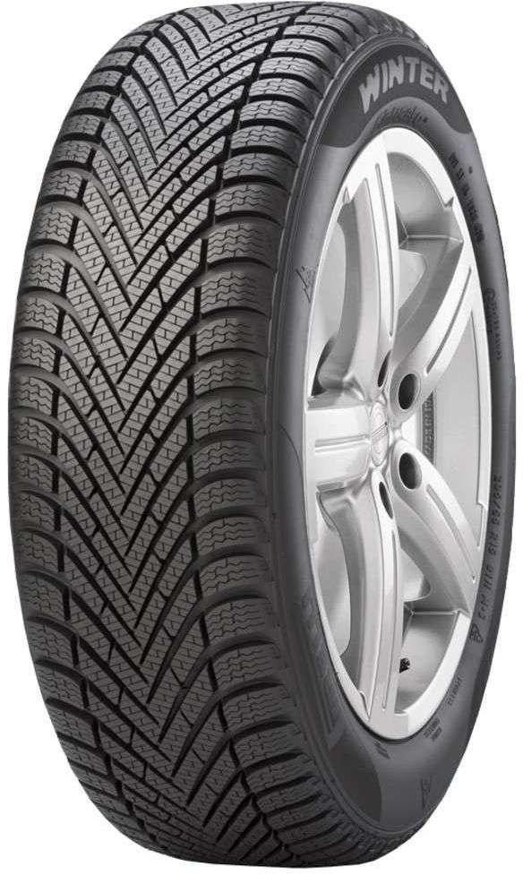 185/50R16 81T PIRELLI CINTURATO WINTER