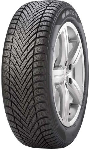 165/70R14 81T Pirelli CINTURATO WINTER