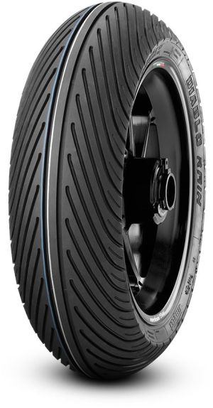 100/70R17 PIRELLI DIABLO RAIN