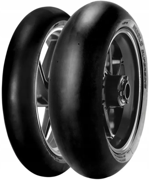 200/60R17 .. Pirelli DIABLO SUPERBIKE