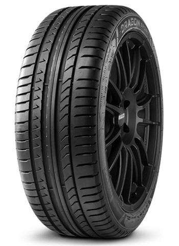 225/50R18 99W Pirelli DRAGON SPORT