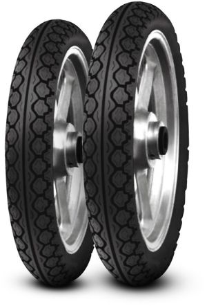 90/80-16 51J Pirelli MANDRAKE MT 15
