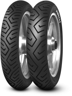 100/80-16 50T Pirelli MT 75