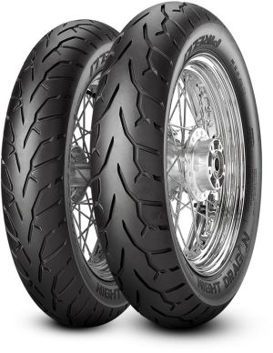 130/90B16 73H PIRELLI NIGHT DRAGON