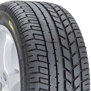 255/40R19 96Y Pirelli PZERO ASIMMETRICO