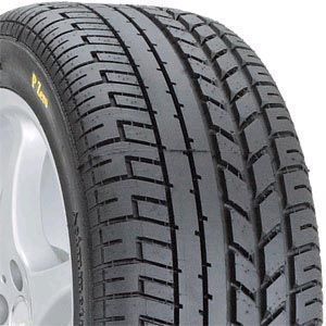 255/40R19 96Y PIRELLI PZERO ASIMMETRICO RP