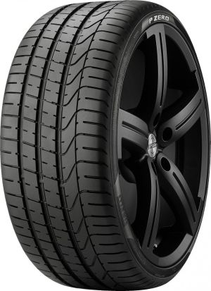 245/45ZR20 103Y Pirelli P ZERO XL
