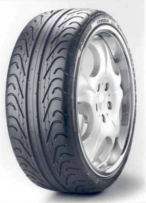 255/35R20 ZR (97Y) XL PZero Corsa Direzionale AMP (DOT 20) PIRELLI