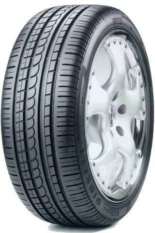 315/30R18 98Y PIRELLI PZERO ROSSO ASIMMETRICO RP