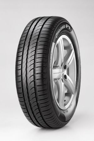 205/55R16 91V PIRELLI CINTURATO P1