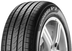 225/45R18 95H Pirelli CINTURATO P7 ALL SEASON