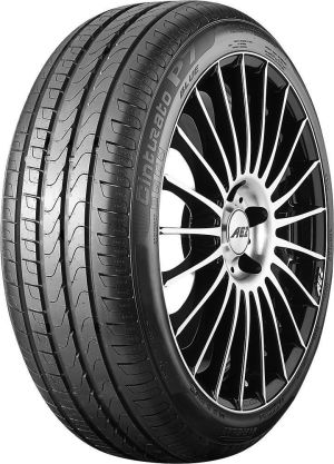 245/45R20 103Y Pirelli CINTURATO P7 BLUE XL