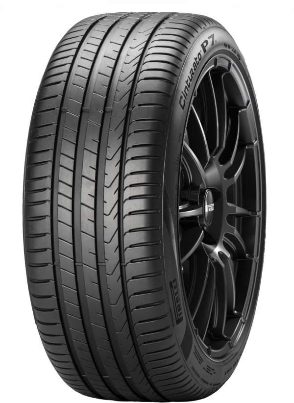 235/45R18 94W PIRELLI CINTURATO P7 (P7C2) RP SEALINSIDE