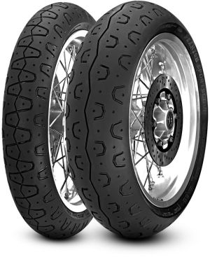 100/90-18 56H PIRELLI PHANTOM SPORTSCOMP
