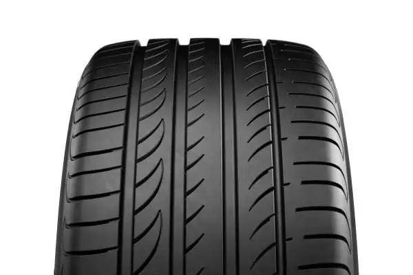 205/40R17 84W PIRELLI POWERGY XL RP