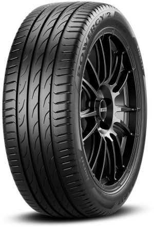 225/45R17 94Y PIRELLI POWERGY 2 XL