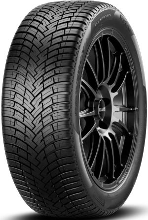 225/45R18 95Y Pirelli POWERGY ALL SEASON SF XL
