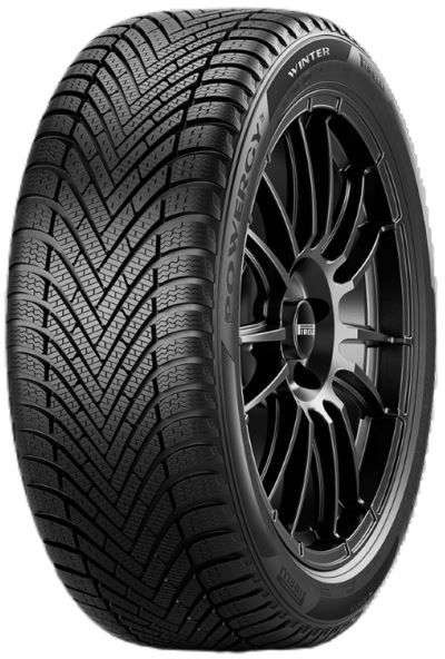 225/40R18 92V PIRELLI POWERGY WINTER XL RP